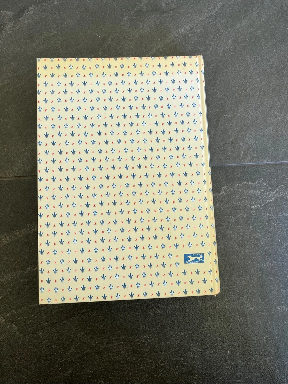 1st Edition MASTERING THE ART OF FRENCH COOKING JULIA CHILD VOLUME TWO 1970